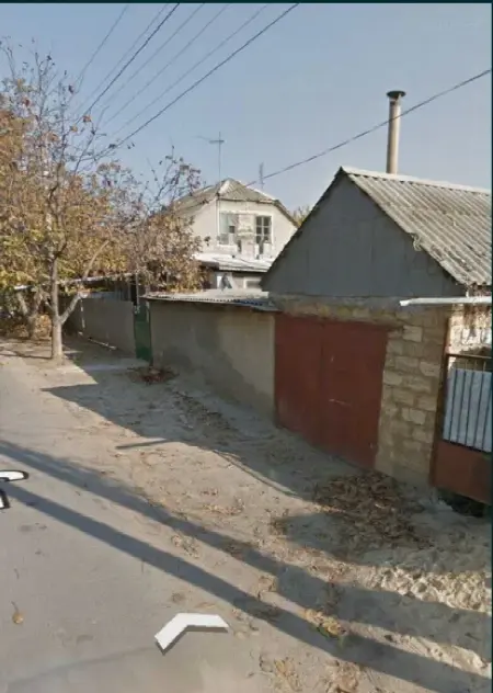 3-комнатный дом, 32 м², Таирова