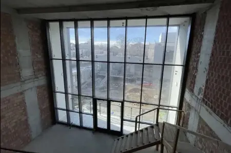 3-room apartment, 167 m², Sapfir, Fontan