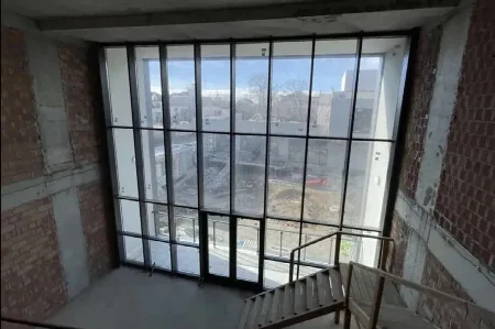 3-кімнатна квартира, 167 м², Сапфір, Фонтан