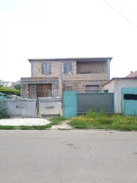 4-кімнатний будинок, 240 м², Котовського