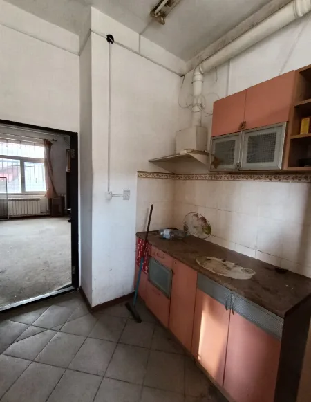 8-кімнатний будинок, 263 м², Таїрова
