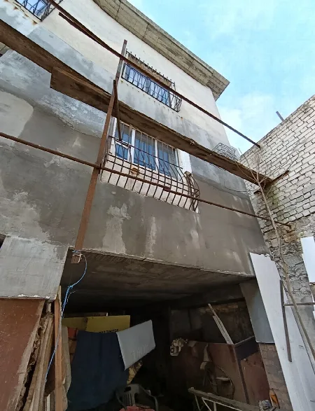 Комерційна, 263 м², Таїрова