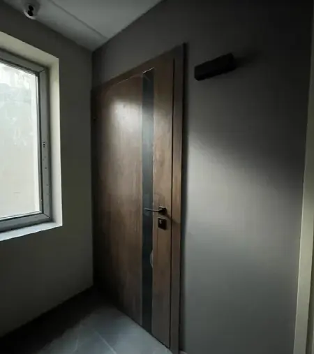 1-кімнатна квартира, 26 м², Salve, Центр