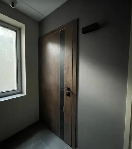 1-room apartment, 26 m², Salve, City centre
