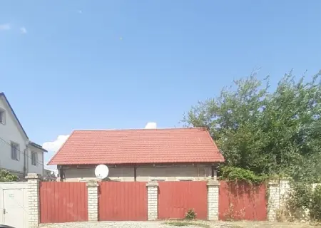4-комнатный дом, 314 м², Черемушки