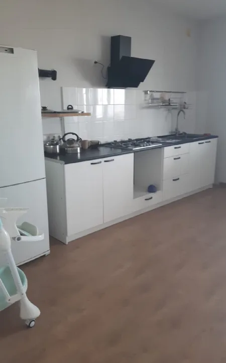 6-кімнатний будинок, 180 м², Нерубайське