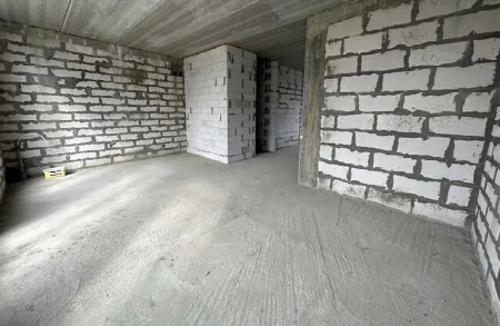 4-комнатный дом, 200 м², Дайберг, Лиманка