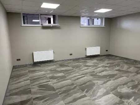 Комерційна, 41 м², 44 Перлина, Аркадія