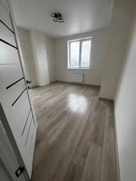 3-комнатная квартира, 81 м², 41 Жемчужина, Таирова