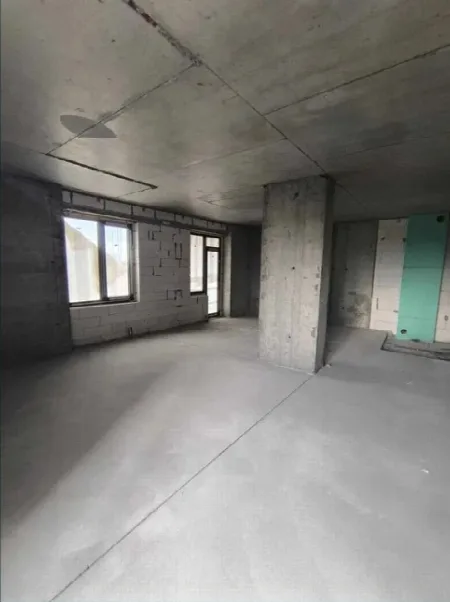 2-комнатная квартира, 60 м², Посейдон, Дача Ковалевского