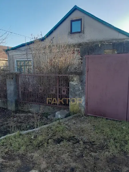 Будинок 130 м², Котовського, Одеса