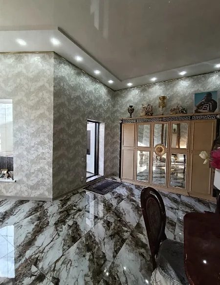5-кімнатний будинок, 192 м², Чубаївка