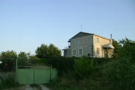7-кімнатний будинок, 236 м², Олександрівка