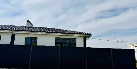 3-кімнатний будинок, 105 м², Зелений Гай