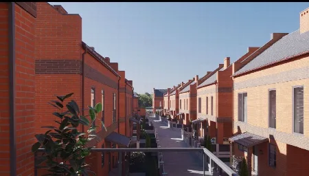 3-кімнатний будинок, 205 м², Дача Ковалевського