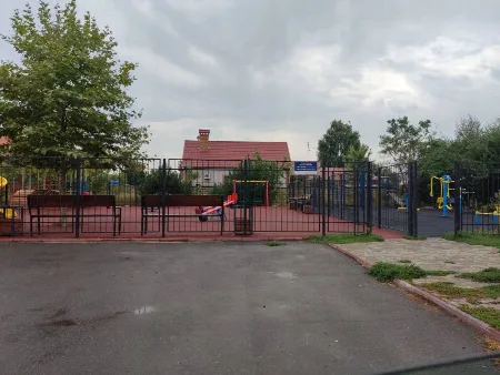 5-кімнатний будинок, 480 м², Царське Село