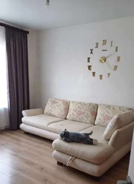 10-кімнатний будинок, 215 м², Чорноморка 2