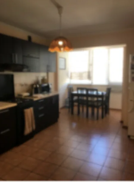 2-комнатная квартира, 58 м², Молдаванка