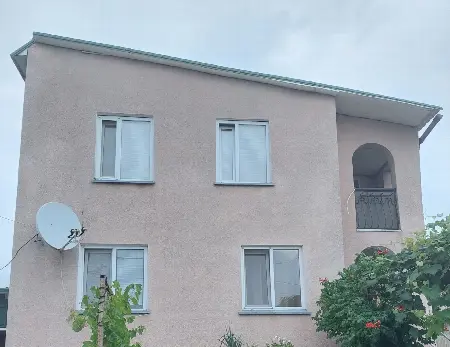 3-кімнатний будинок, 157 м², Коблеве