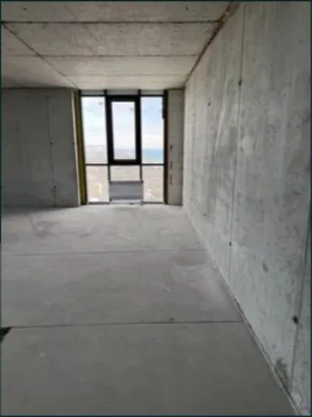 2-комнатная квартира, 66 м², Посейдон, Дача Ковалевского