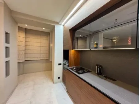 3-кімнатна квартира, 103 м², Ідеал-2, Котовського