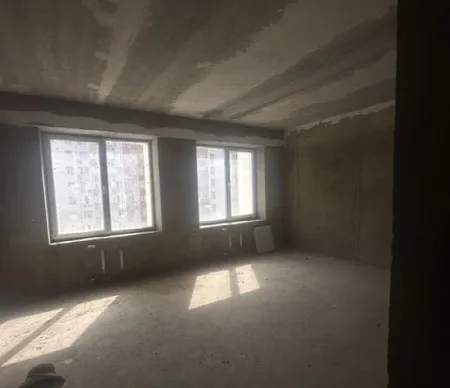 3-кімнатна квартира, 166 м², Акапулько, Фонтан