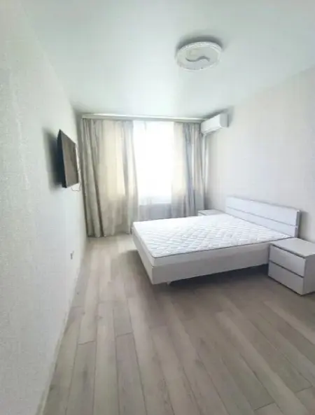 1-кімнатна квартира, 43 м², Одеські традиції на Глушко, Таїрова