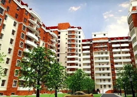 2-комнатная квартира, 57 м², Одесский двор, Молдаванка