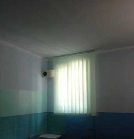 Комерційна, 374 м², Черьомушки