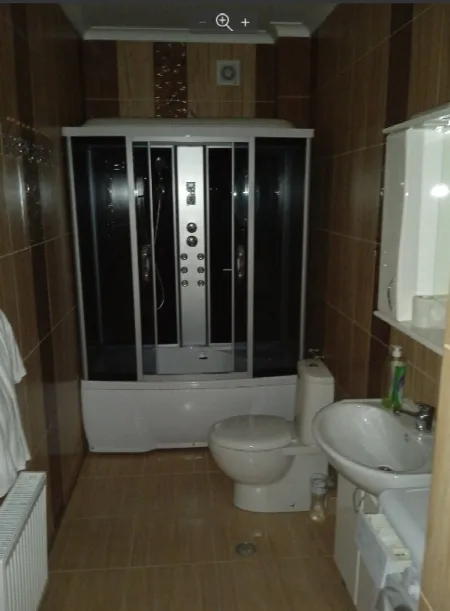 5-кімнатний будинок, 320 м², Совіньйон