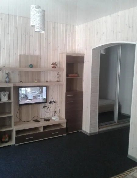 2-кімнатна квартира, 32 м², Центр