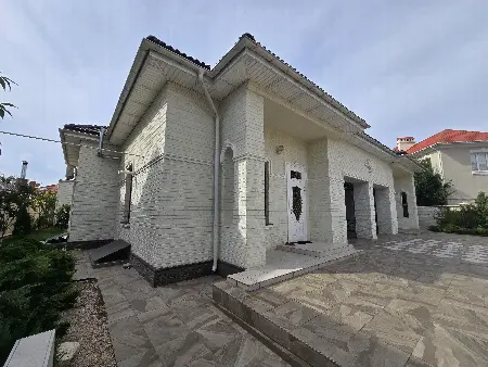 5-кімнатний будинок, 300 м², Царське Село