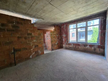 3-кімнатний будинок, 115 м², Таїрова