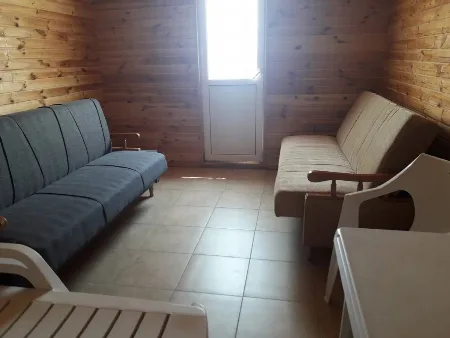 4-кімнатний будинок, 55 м², Дача Ковалевського