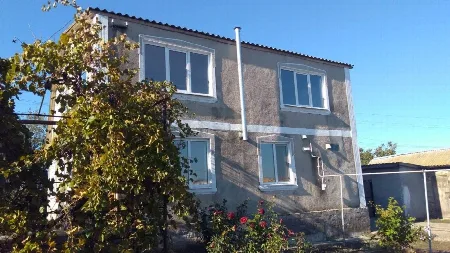 5-кімнатний будинок, 150 м², Нова Долина