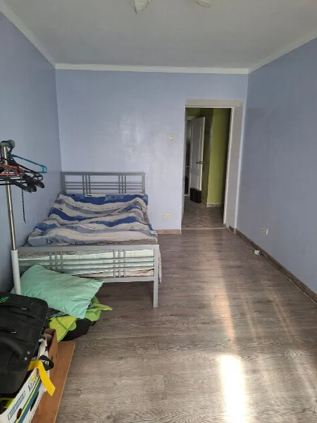 3-комнатная квартира, 65 м², Черемушки
