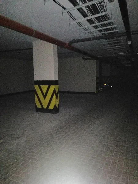 Commercial, 19 m², Avinion, Dacha Kovalevskoho