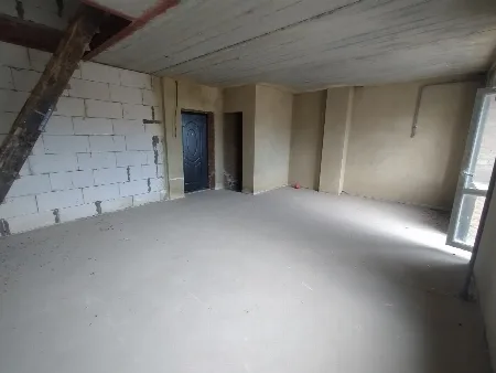 3-комнатная квартира, 80 м², Теплый дом, Котовского