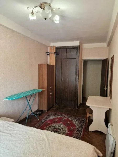 2-комнатная квартира, 45 м², Черемушки