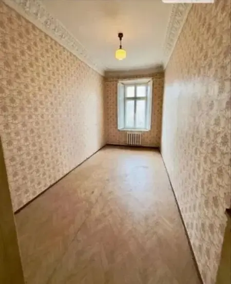2-комнатная квартира, 70 м², Центр