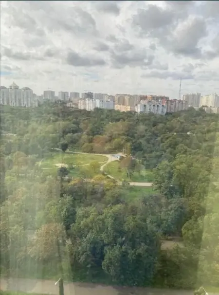 3-кімнатна квартира, 120 м², Климівський будинок, Шевченко-Французький
