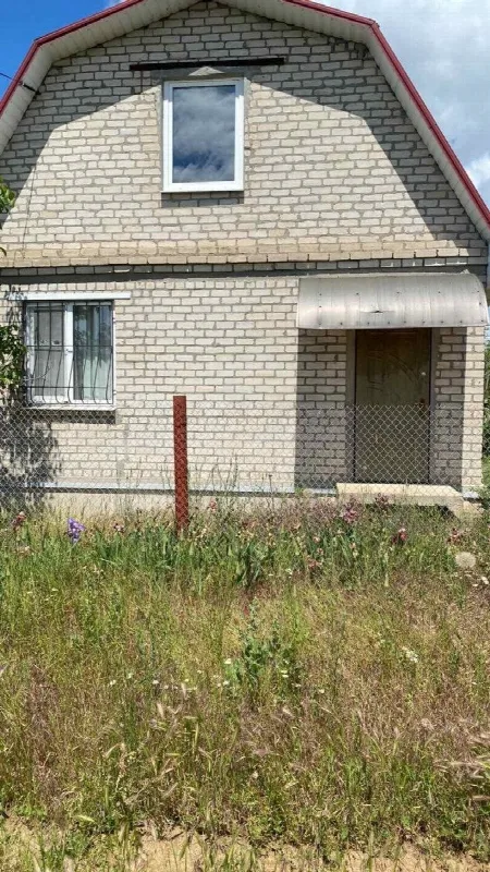 3-кімнатний будинок, 70 м², Кордон