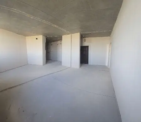 2-комнатная квартира, 59 м², 60 Жемчужина, Фонтан