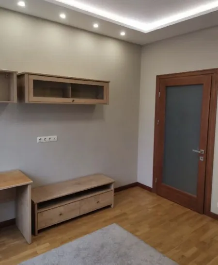 2-комнатная квартира, 70 м², 10 Жемчужина, Котовского