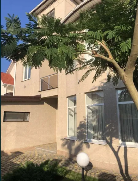 5-кімнатний будинок, 179 м², Золота Гірка