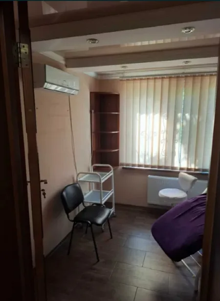 4-комнатная квартира, 68 м², Черемушки
