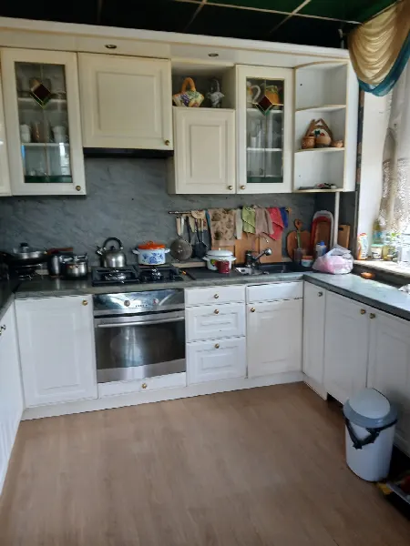 4-кімнатний будинок, 205 м², Сухий Лиман