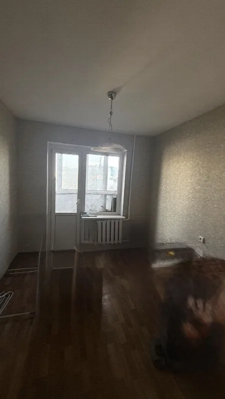 3-комнатная квартира, 70 м², Черемушки