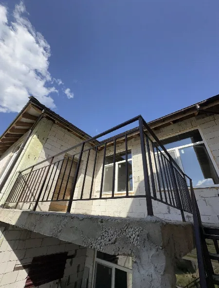 3-комнатная квартира, 101 м², Молдаванка