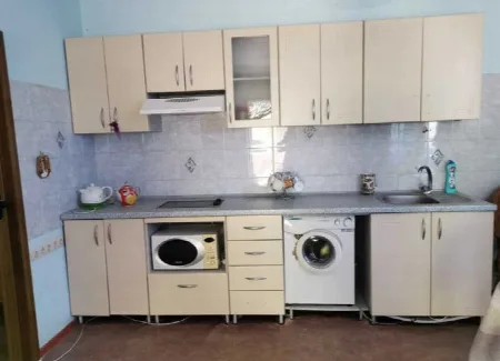4-кімнатний будинок, 100 м², Дача Ковалевського